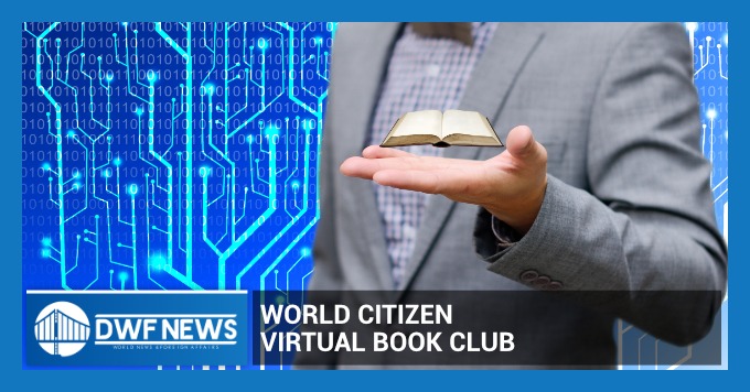 World Citizen Virtual Book Club